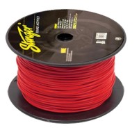 Stinger SPW318RD switching cable