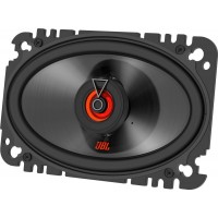 Speakers JBL CLUB 6422F