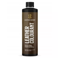 Leather Expert - Leather Colourant (500 ml)