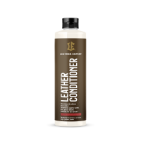 Leather conditioner Leather Expert - Leather Conditioner (250 ml)