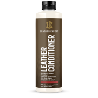 Leather Expert Leather Conditioner (500 ml)