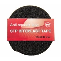 Damping tape StP Bitoplast Tape