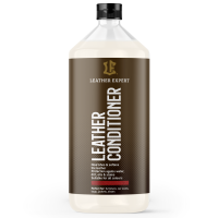Leather conditioner Leather Expert - Leather Conditioner (1 l)