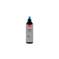 Polishing paste RUPES Coarse Polishing Compound for Rotary Polishers (250 ml)