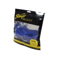 Stinger SSRCB20 signal cable