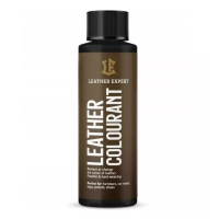 Dye Leather Expert - Leather Colourant (50 ml)
