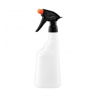 Bottle with spray Kwazar Eco+ 0.5 l Sprayer
