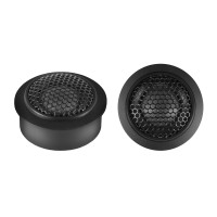 Musway MAE6.2T speakers