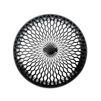 ESB Audio 4.165 Grille