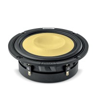 Focal 6.5 KM mid-bass