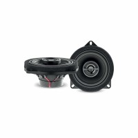 Speakers for BMW Focal IC BMW 100L