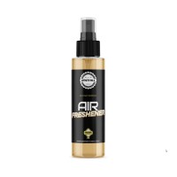 Infinity Wax Air Freshener Tuscan Leather (250 ml)