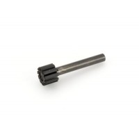 Spindle Flexipads Cylindrical Drum Holder 10 x 10 - 1 pc