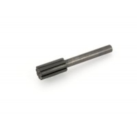 Spindle Flexipads Cylindrical Drum Holder 10 x 20 - 1 pc