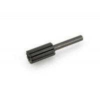 Spindle FFlexipads Cylindrical Drum Holder 13 x 25 - 1 pc