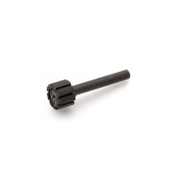 Spindle Flexipads Cylindrical Drum Holder 15 x 10 - 1 pc