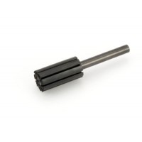 Spindle Flexipads Cylindrical Drum Holder 15 x 30 - 1 pc