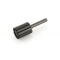 Spindle Flexipads Cylindrical Drum Holder 19 x 25 - 1 pc