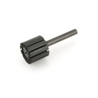 Spindle Flexipads Cylindrical Drum Holder 22 x 20 - 1 pc