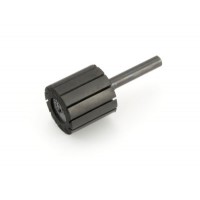 Spindle Flexipads Cylindrical Drum Holder 25 x 25 - 1 pc