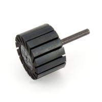 Spindle Flexipads Cylindrical Drum Holder 45 x 30 - 1 pc