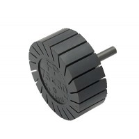 Spindle Flexipads Cylindrical Drum Holder 75 x 30 - 1 pc