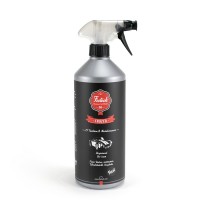Fictech Frozen glass defroster (1 l)