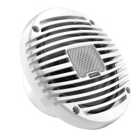 Speakers on ships Hertz HEX 6.5 MW