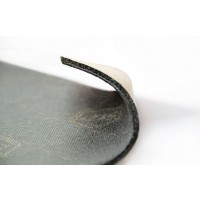 Sound insulation material StP Qattara