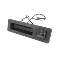 BMW 5 Series OEM Parking Camera (BC BMW-03)