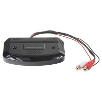 IR transmitter for wireless headphones 80538