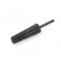 Spindle Flexipads Conical Drum Holder 20 x 14 x 63 - 1 pc