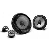 Speakers Kenwood KFC-E130P