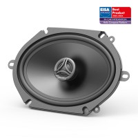 Speakers Helix CB C570.2-S3