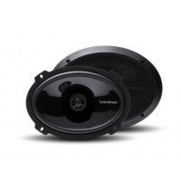 Rockford Fosgate PUNCH P1692 Speakers