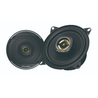 Speakers Pioneer TS-A1081F
