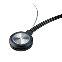 Blaupunkt Funline AM/ FM/ DAB/ DAB+ antenna