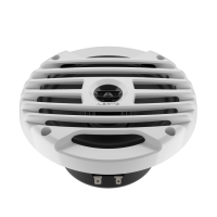 Hertz HEX 6.5 MWO-6.5" Boat Speakers