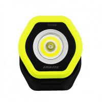 Unilite HX1500R work light