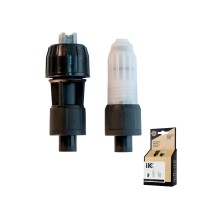 IK MULTI 1.5 / PRO 2 nozzle kit