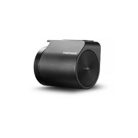 Thinkware U1000 RADAR motion sensor