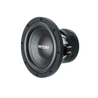 Eton PW 8 subwoofer