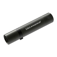 Scangrip Flash 300 LED flashlight