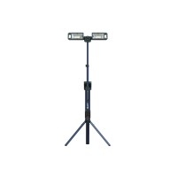 Work light Scangrip Tower Lite CAS