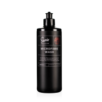 Sam's Detailing Microfibre Wash (500 ml)