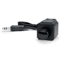 Audison HRC AP remote control