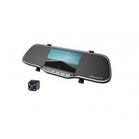 Pioneer VREC-200CH