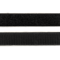 ACV Velcro 20 mm / 1 m