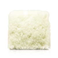 Sam's Detailing Microfibre Wash Pad