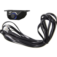 Remote control Hifonics REM-VXI